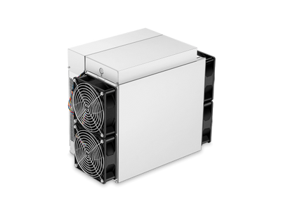 Antminer S19 Pro 100 TH