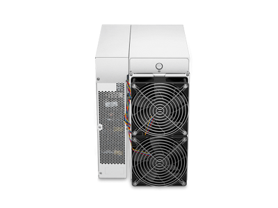 Antminer S19 Pro 104 TH